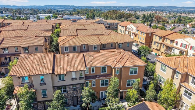 Detail Gallery Image 25 of 30 For 16 Wesley Way, Mission Viejo,  CA 92691 - 2 Beds | 2/1 Baths