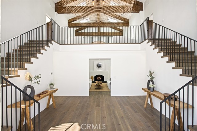 27405 Pacific Coast Highway, Malibu CA: https://media.crmls.org/medias/24a5f768-c443-41db-881a-afe4d9a8d939.jpg