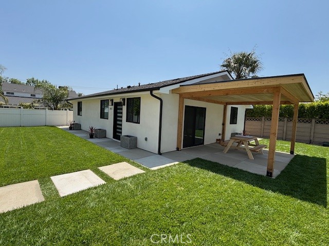 21803 Chatsworth Street #2