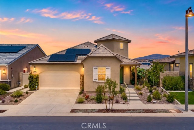 Front Image Thumbnail for CRSW26118653