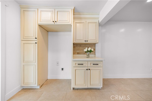 Detail Gallery Image 8 of 27 For 3236 Rockhold Ave, Rosemead,  CA 91770 - 3 Beds | 2/1 Baths