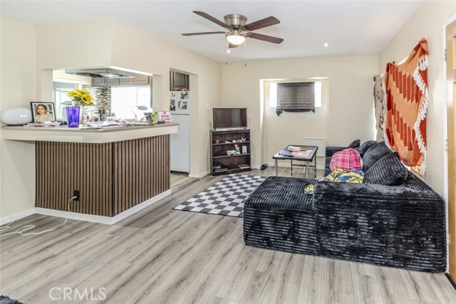 3632 W 59th Street, Los Angeles CA: https://media.crmls.org/medias/24a614ea-67d8-4b1e-8ff9-aa1e51a24a1a.jpg
