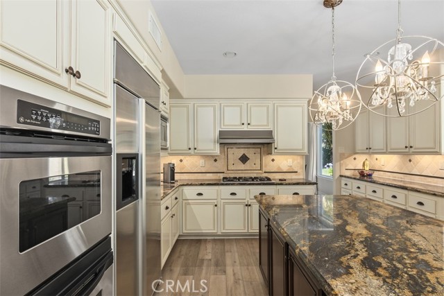 Image 18 of 51 For 30276 Corte Coelho