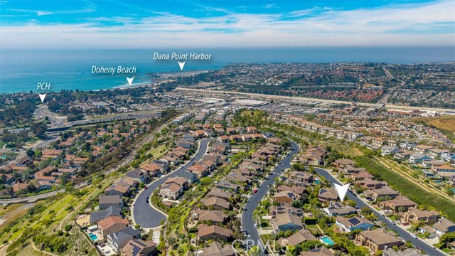 Detail Gallery Image 71 of 71 For 26582 Paseo Callado, San Juan Capistrano,  CA 92675 - 5 Beds | 5/1 Baths