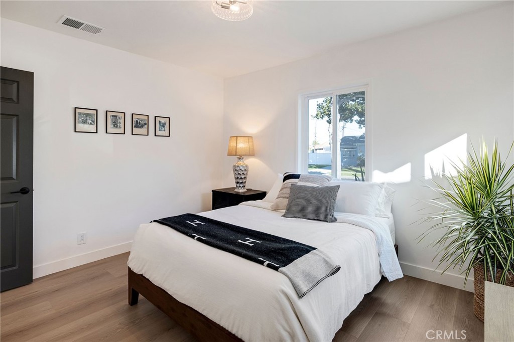 MLS #SB25269824 image #42