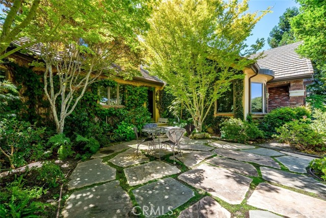 Detail Gallery Image 29 of 70 For 6550 Avila Valley Dr, San Luis Obispo,  CA 93405 - 9 Beds | 9/1 Baths