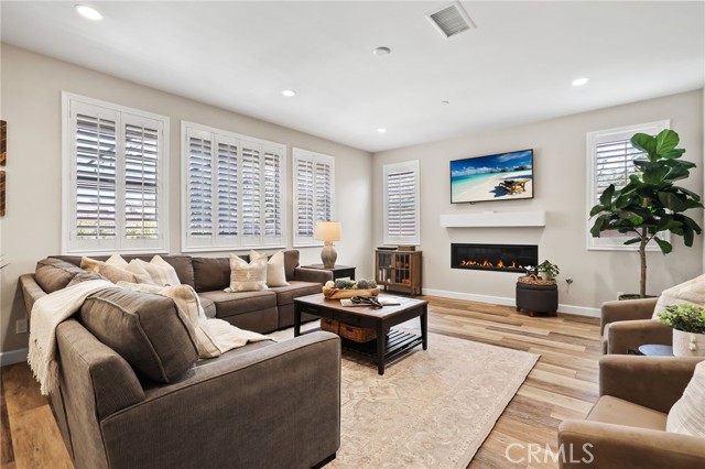 24 Granja Court, Rancho Mission Viejo CA: https://media.crmls.org/medias/24a66026-b54c-4319-831d-628eaf736719.jpg