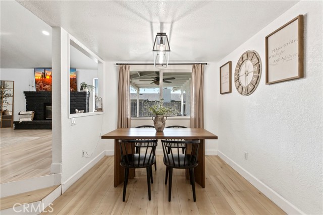 Detail Gallery Image 9 of 41 For 2212 Lavon, Ceres,  CA 95307 - 3 Beds | 2 Baths