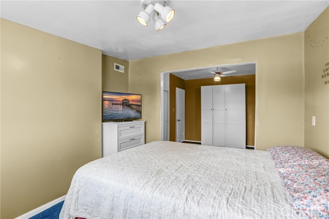 Detail Gallery Image 16 of 36 For 346 N Nantes, La Puente,  CA 91744 - 3 Beds | 3 Baths