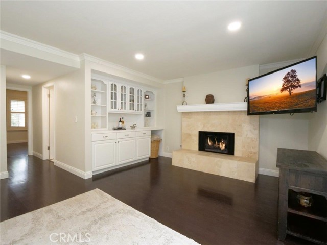 4784 Browndeer Lane, Rancho Palos Verdes CA: https://media.crmls.org/medias/24a671c5-8731-439e-8009-1621ab944dc3.jpg