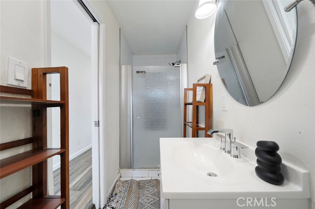 Detail Gallery Image 33 of 40 For 139 N Palm Ave, Rialto,  CA 92376 - – Beds | – Baths