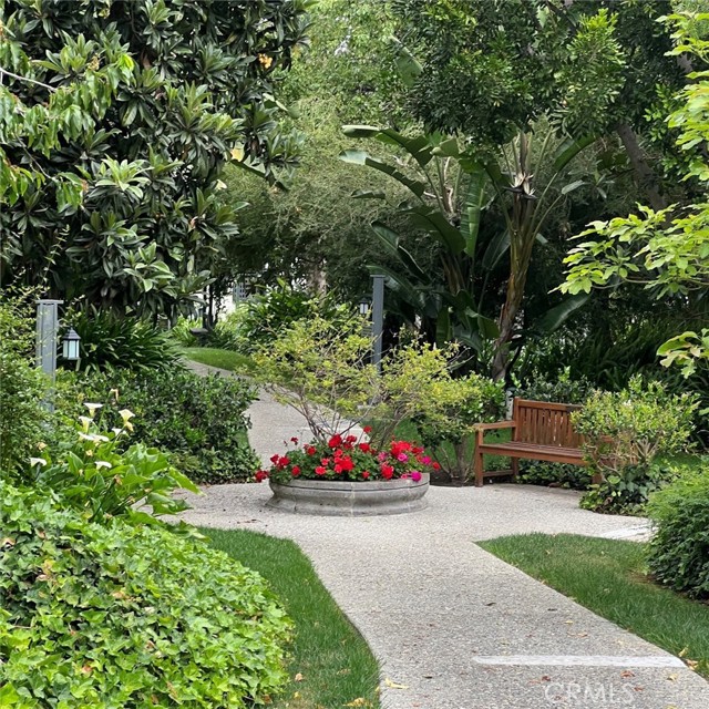 3602 Estates, Rolling Hills Estates, California 90274, 1 Bedroom Bedrooms, ,1 BathroomBathrooms,Residential,For Sale,Estates,PV26085364