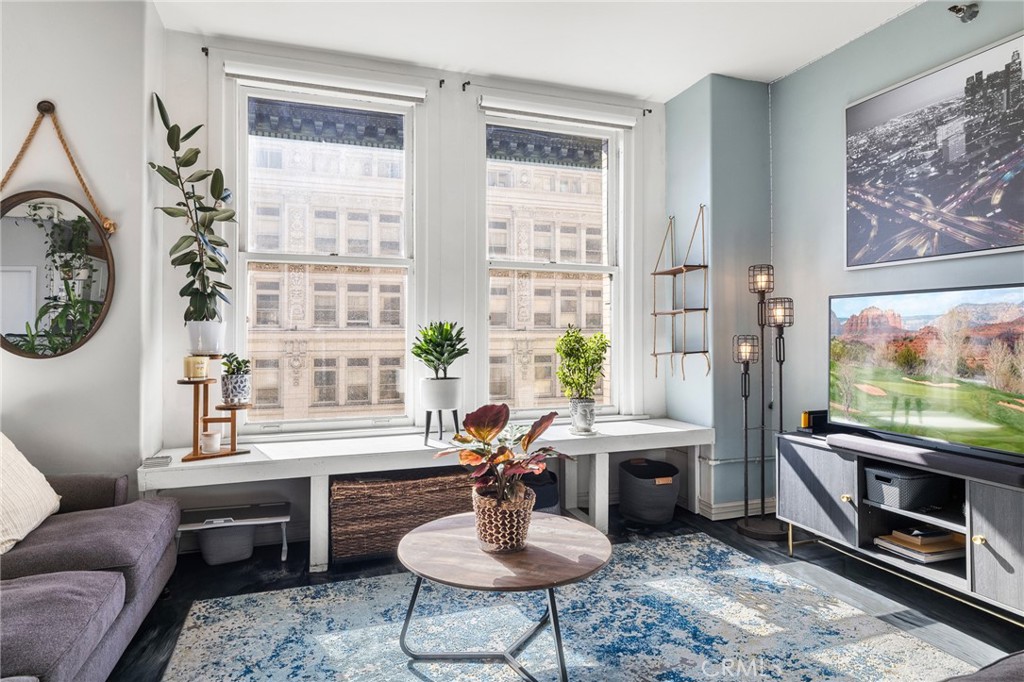 MLS #SR25246013 image #2