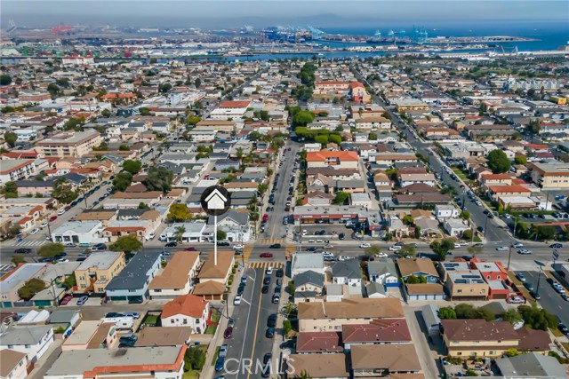 1437 S Gaffey Street, San Pedro CA: https://media.crmls.org/medias/24a6bc68-e303-4427-9c83-b828d9b422c1.jpg