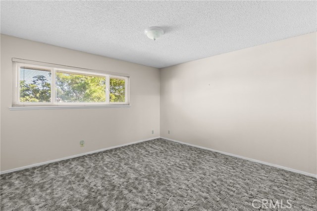 Detail Gallery Image 24 of 46 For 1012 Diamond Dr, Santa Maria,  CA 93455 - 4 Beds | 3 Baths