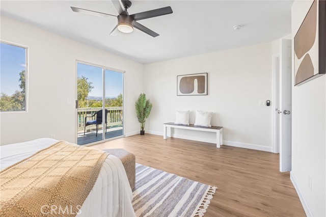 Detail Gallery Image 31 of 49 For 16015 Palomino Ln, Moreno Valley,  CA 92551 - 5 Beds | 2/1 Baths