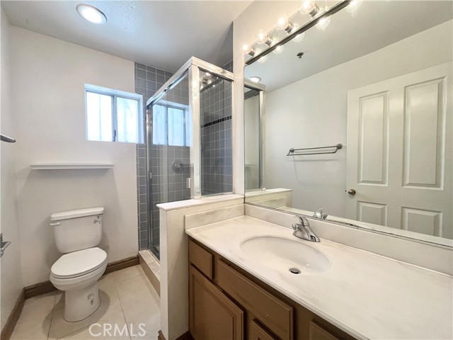 Detail Gallery Image 20 of 24 For 609 Fairview Ave #2,  Arcadia,  CA 91007 - 3 Beds | 3/1 Baths