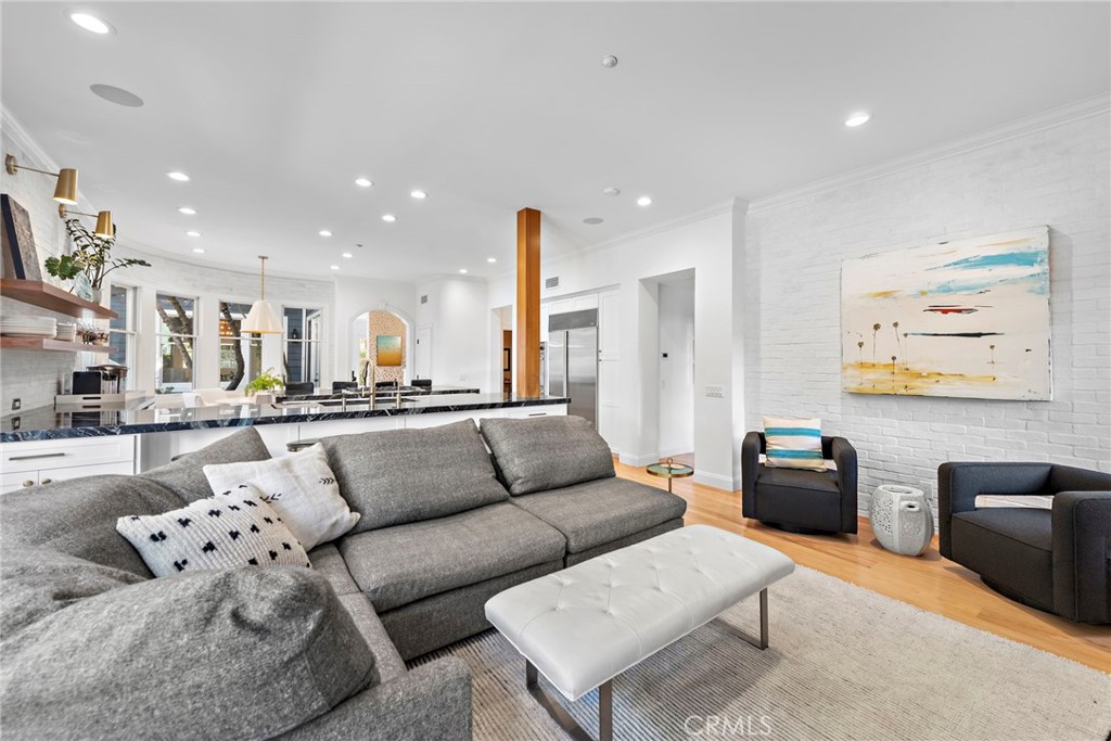 MLS #OC26152486 image #21