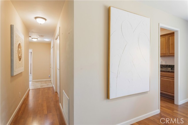 Detail Gallery Image 22 of 75 For 1870 Westlake, Kelseyville,  CA 95451 - 4 Beds | 2 Baths