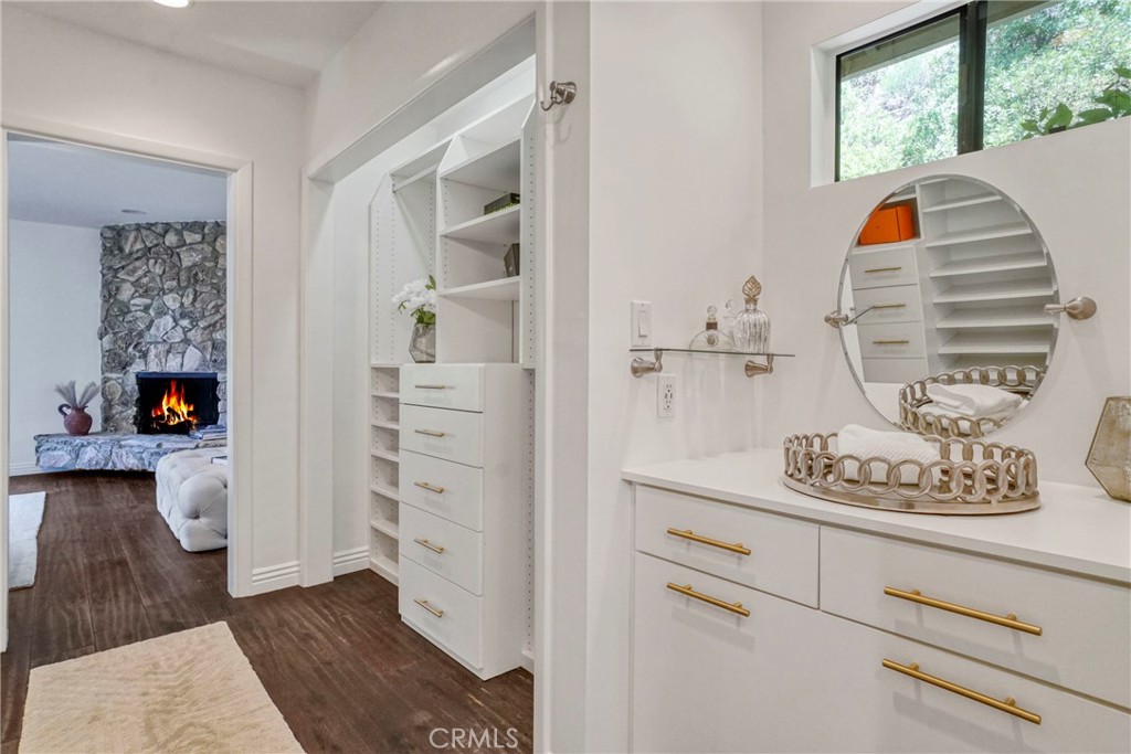 3392 Coy DriveSherman Oaks img 53