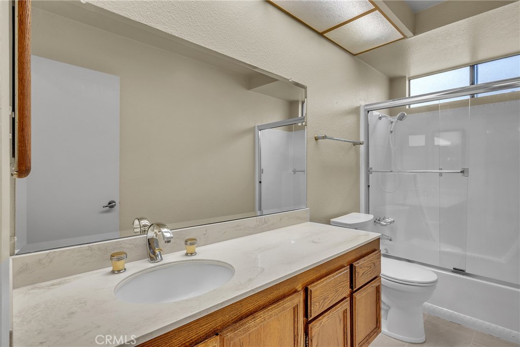 MLS #PF26151833 image #16