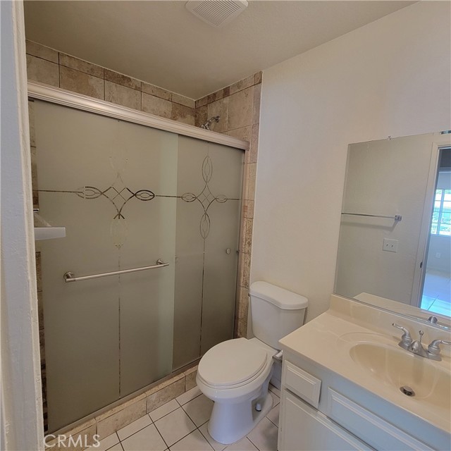 17435 Ramona Avenue, Fontana CA: https://media.crmls.org/medias/24a761ef-85a4-4a7d-be24-4d8b84e6b134.jpg