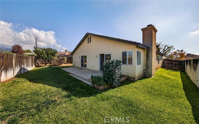 Detail Gallery Image 20 of 22 For Address Is Not Disclosed, Yucaipa,  CA 92399 - 3 Beds | 2 Baths