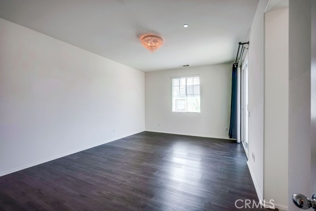 Detail Gallery Image 26 of 50 For 12531 Elevage Dr #58,  Rancho Cucamonga,  CA 91739 - 3 Beds | 2/1 Baths