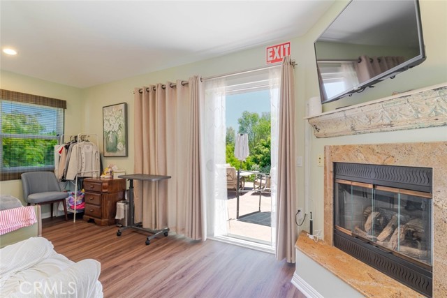  Commercial for Sale in Thousand Oaks, California