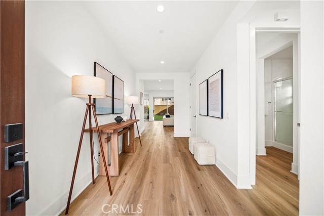 Detail Gallery Image 5 of 65 For 312 Brimwood, Irvine,  CA 92618 - 4 Beds | 3 Baths