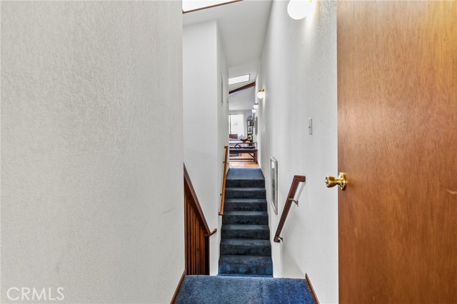 731 Santa Ysabel Avenue, Los Osos CA: https://media.crmls.org/medias/24a78ba9-52ee-4a16-8584-cf8d71322a18.jpg