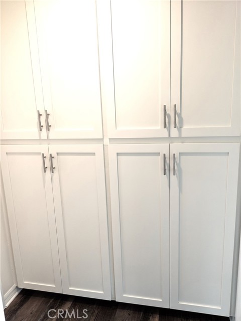 Detail Gallery Image 8 of 9 For 9566 Olive, Bellflower,  CA 90706 - 2 Beds | 1 Baths