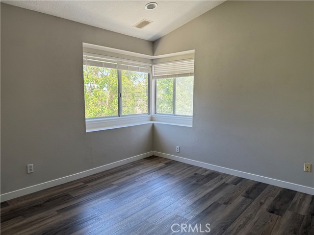16244 Peppertree Lane, La Mirada CA: https://media.crmls.org/medias/24a790c2-b09f-46ce-aad4-bf6d1ded72e1.jpg
