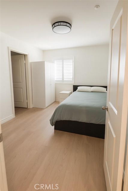 Detail Gallery Image 7 of 11 For 819 W Duarte Rd, Monrovia,  CA 91016 - 4 Beds | 2/1 Baths