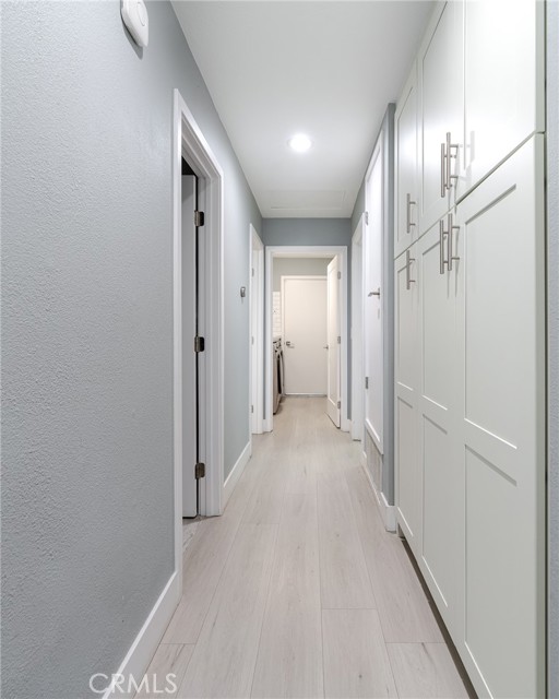 12 Juniper, Irvine CA: https://media.crmls.org/medias/24a7a92f-becb-484c-a141-ce05930e5351.jpg