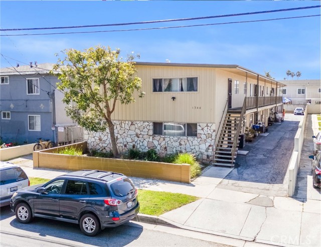 1344 W 225th Street, Torrance CA: https://media.crmls.org/medias/24a7ad6c-18a0-441b-a942-63dd8a422c1a.jpg
