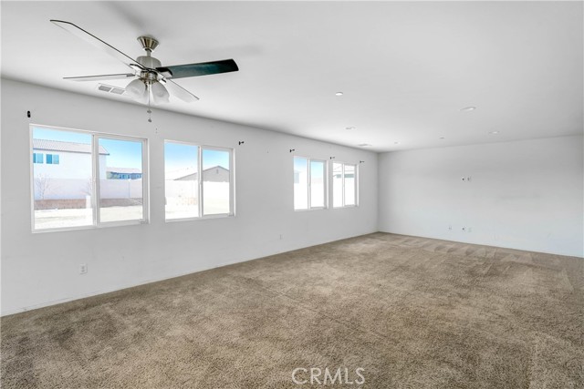 15736 Horizon Way, Adelanto, CA, 92301 15736 Horizon Way, Adelanto, CA, 92301