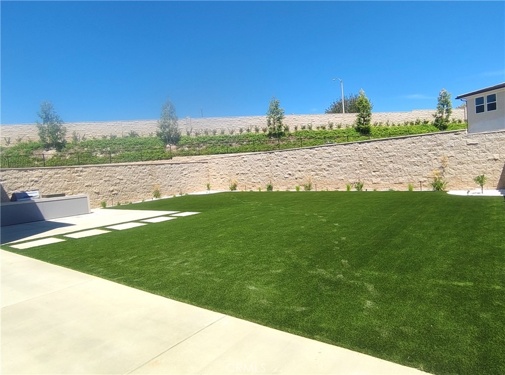 MLS #OC26162493 image #32