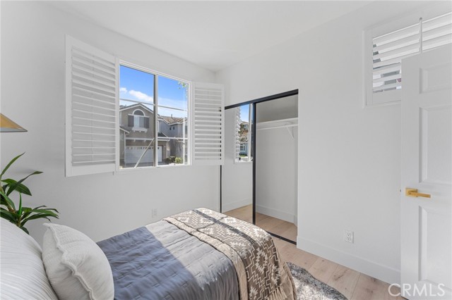 Detail Gallery Image 11 of 49 For 29 Hulsea, Aliso Viejo,  CA 92656 - 3 Beds | 3 Baths