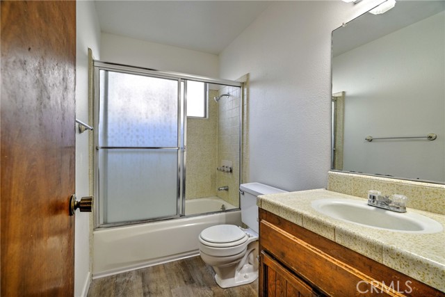 Detail Gallery Image 44 of 58 For 3556 San Jose Ave, Merced,  CA 95348 - 4 Beds | 2 Baths