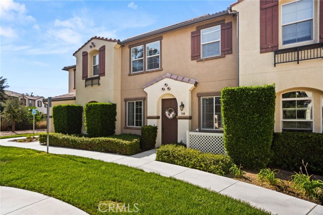 118 Stonebridge photo 4
