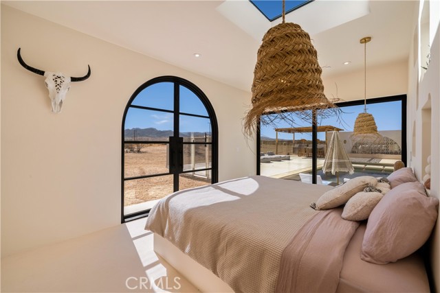 Detail Gallery Image 28 of 58 For 63973 Gold Nugget Rd, Joshua Tree,  CA 92252 - 3 Beds | 3 Baths