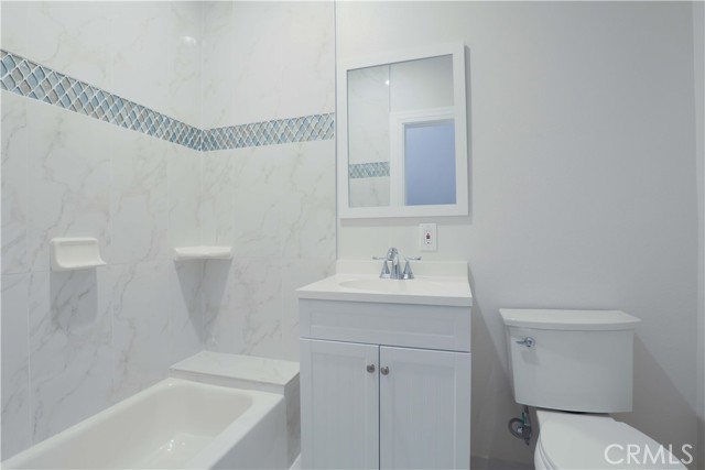 1860 Winona Boulevard, Los Angeles CA: https://media.crmls.org/medias/24a7ca1e-6d25-444b-a051-7fbc5c9bc1d4.jpg