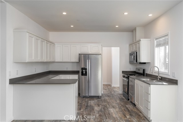 Detail Gallery Image 16 of 59 For 1434 Powell Ln, Paradise,  CA 95969 - 3 Beds | 2 Baths