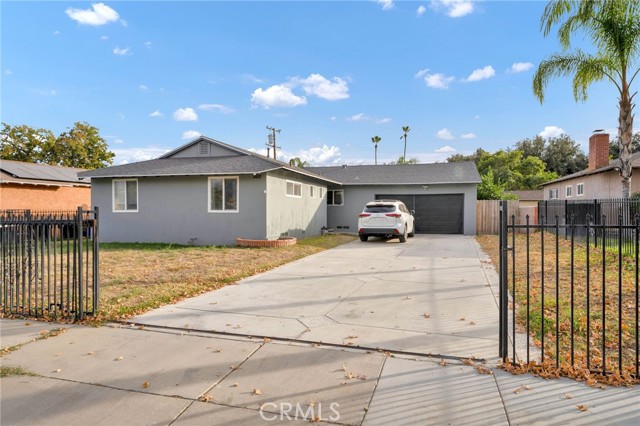 Image 2 for 2671 W 7th St, San Bernardino, CA 92410