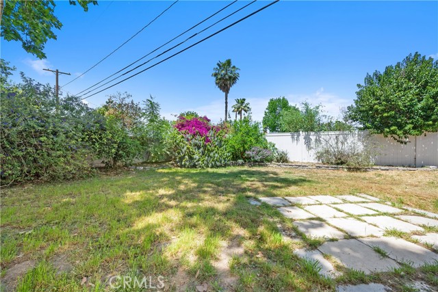 Detail Gallery Image 7 of 40 For 17937 Lull St, Reseda,  CA 91335 - 3 Beds | 1/1 Baths