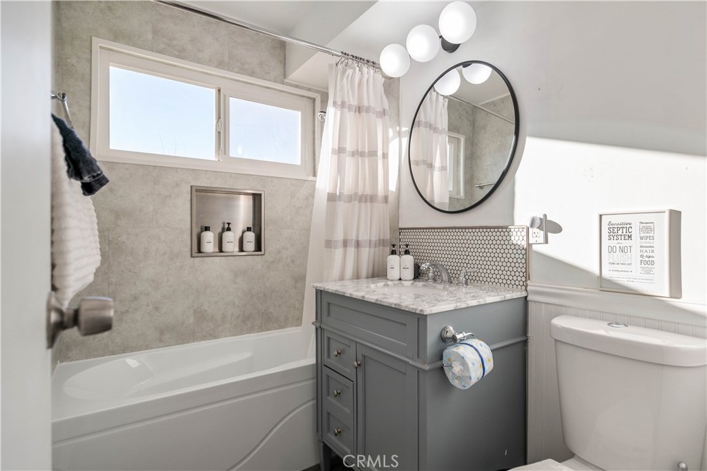 MLS #JT25114537 image #29