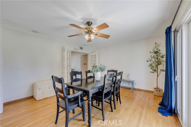 Detail Gallery Image 21 of 48 For 13311 Fairmont, Santa Ana,  CA 92705 - 3 Beds | 2 Baths