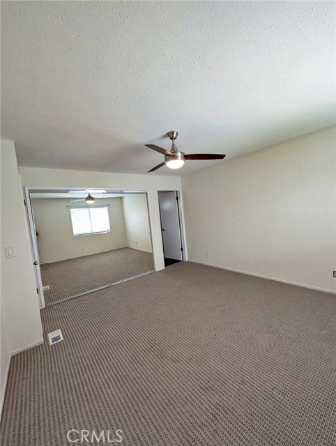 Detail Gallery Image 18 of 22 For 1699 Longbranch Ave, Grover Beach,  CA 93433 - 3 Beds | 2/1 Baths