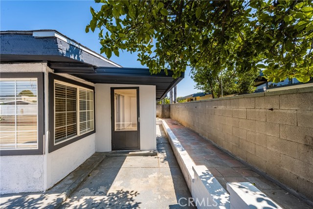 Image 23 of 38 For 1419 Dogwood Avenue
